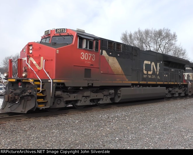 CN 3073